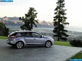 Ð¤Ð¾Ñ‚Ð¾Ð³Ñ€Ð°Ñ„Ð¸Ñ Ð°Ð²Ñ‚Ð¾Ð¼Ð¾Ð±Ð¸Ð»Ñ 2009 Renault Megane â„–007 Ð“Ð°Ð»ÐµÑ€ÐµÑ Ñ„Ð¾Ñ‚Ð¾Ð³Ñ€Ð°Ñ„Ð¸Ð¹ и обоев рабочего Ñтола Ñ Ð¸Ð·Ð¾Ð±Ñ€Ð°Ð¶ÐµÐ½Ð¸ÐµÐ¼ ÑкÑтерьера, интерьера, конÑтрукции и дизайнерÑких риÑунков Ð°Ð²Ñ‚Ð¾Ð¼Ð¾Ð±Ð¸Ð»Ñ 2009 Renault Megane.