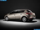 Ð¤Ð¾Ñ‚Ð¾Ð³Ñ€Ð°Ñ„Ð¸Ñ Ð°Ð²Ñ‚Ð¾Ð¼Ð¾Ð±Ð¸Ð»Ñ 2009 Renault Megane â„–015 Ð“Ð°Ð»ÐµÑ€ÐµÑ Ñ„Ð¾Ñ‚Ð¾Ð³Ñ€Ð°Ñ„Ð¸Ð¹ и обоев рабочего Ñтола Ñ Ð¸Ð·Ð¾Ð±Ñ€Ð°Ð¶ÐµÐ½Ð¸ÐµÐ¼ ÑкÑтерьера, интерьера, конÑтрукции и дизайнерÑких риÑунков Ð°Ð²Ñ‚Ð¾Ð¼Ð¾Ð±Ð¸Ð»Ñ 2009 Renault Megane.