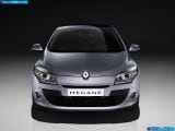 Ð¤Ð¾Ñ‚Ð¾Ð³Ñ€Ð°Ñ„Ð¸Ñ Ð°Ð²Ñ‚Ð¾Ð¼Ð¾Ð±Ð¸Ð»Ñ 2009 Renault Megane â„–017 Ð“Ð°Ð»ÐµÑ€ÐµÑ Ñ„Ð¾Ñ‚Ð¾Ð³Ñ€Ð°Ñ„Ð¸Ð¹ и обоев рабочего Ñтола Ñ Ð¸Ð·Ð¾Ð±Ñ€Ð°Ð¶ÐµÐ½Ð¸ÐµÐ¼ ÑкÑтерьера, интерьера, конÑтрукции и дизайнерÑких риÑунков Ð°Ð²Ñ‚Ð¾Ð¼Ð¾Ð±Ð¸Ð»Ñ 2009 Renault Megane.
