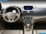 Ð¤Ð¾Ñ‚Ð¾Ð³Ñ€Ð°Ñ„Ð¸Ñ Ð°Ð²Ñ‚Ð¾Ð¼Ð¾Ð±Ð¸Ð»Ñ 2009 Renault Megane â„–019 Ð“Ð°Ð»ÐµÑ€ÐµÑ Ñ„Ð¾Ñ‚Ð¾Ð³Ñ€Ð°Ñ„Ð¸Ð¹ и обоев рабочего Ñтола Ñ Ð¸Ð·Ð¾Ð±Ñ€Ð°Ð¶ÐµÐ½Ð¸ÐµÐ¼ ÑкÑтерьера, интерьера, конÑтрукции и дизайнерÑких риÑунков Ð°Ð²Ñ‚Ð¾Ð¼Ð¾Ð±Ð¸Ð»Ñ 2009 Renault Megane.