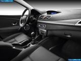 Ð¤Ð¾Ñ‚Ð¾Ð³Ñ€Ð°Ñ„Ð¸Ñ Ð°Ð²Ñ‚Ð¾Ð¼Ð¾Ð±Ð¸Ð»Ñ 2009 Renault Megane â„–020 Ð“Ð°Ð»ÐµÑ€ÐµÑ Ñ„Ð¾Ñ‚Ð¾Ð³Ñ€Ð°Ñ„Ð¸Ð¹ и обоев рабочего Ñтола Ñ Ð¸Ð·Ð¾Ð±Ñ€Ð°Ð¶ÐµÐ½Ð¸ÐµÐ¼ ÑкÑтерьера, интерьера, конÑтрукции и дизайнерÑких риÑунков Ð°Ð²Ñ‚Ð¾Ð¼Ð¾Ð±Ð¸Ð»Ñ 2009 Renault Megane.
