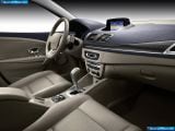 Ð¤Ð¾Ñ‚Ð¾Ð³Ñ€Ð°Ñ„Ð¸Ñ Ð°Ð²Ñ‚Ð¾Ð¼Ð¾Ð±Ð¸Ð»Ñ 2009 Renault Megane â„–021 Ð“Ð°Ð»ÐµÑ€ÐµÑ Ñ„Ð¾Ñ‚Ð¾Ð³Ñ€Ð°Ñ„Ð¸Ð¹ и обоев рабочего Ñтола Ñ Ð¸Ð·Ð¾Ð±Ñ€Ð°Ð¶ÐµÐ½Ð¸ÐµÐ¼ ÑкÑтерьера, интерьера, конÑтрукции и дизайнерÑких риÑунков Ð°Ð²Ñ‚Ð¾Ð¼Ð¾Ð±Ð¸Ð»Ñ 2009 Renault Megane.