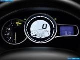 Ð¤Ð¾Ñ‚Ð¾Ð³Ñ€Ð°Ñ„Ð¸Ñ Ð°Ð²Ñ‚Ð¾Ð¼Ð¾Ð±Ð¸Ð»Ñ 2009 Renault Megane â„–024 Ð“Ð°Ð»ÐµÑ€ÐµÑ Ñ„Ð¾Ñ‚Ð¾Ð³Ñ€Ð°Ñ„Ð¸Ð¹ и обоев рабочего Ñтола Ñ Ð¸Ð·Ð¾Ð±Ñ€Ð°Ð¶ÐµÐ½Ð¸ÐµÐ¼ ÑкÑтерьера, интерьера, конÑтрукции и дизайнерÑких риÑунков Ð°Ð²Ñ‚Ð¾Ð¼Ð¾Ð±Ð¸Ð»Ñ 2009 Renault Megane.