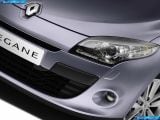 Ð¤Ð¾Ñ‚Ð¾Ð³Ñ€Ð°Ñ„Ð¸Ñ Ð°Ð²Ñ‚Ð¾Ð¼Ð¾Ð±Ð¸Ð»Ñ 2009 Renault Megane â„–025 Ð“Ð°Ð»ÐµÑ€ÐµÑ Ñ„Ð¾Ñ‚Ð¾Ð³Ñ€Ð°Ñ„Ð¸Ð¹ и обоев рабочего Ñтола Ñ Ð¸Ð·Ð¾Ð±Ñ€Ð°Ð¶ÐµÐ½Ð¸ÐµÐ¼ ÑкÑтерьера, интерьера, конÑтрукции и дизайнерÑких риÑунков Ð°Ð²Ñ‚Ð¾Ð¼Ð¾Ð±Ð¸Ð»Ñ 2009 Renault Megane.