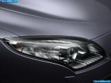 Ð¤Ð¾Ñ‚Ð¾Ð³Ñ€Ð°Ñ„Ð¸Ñ Ð°Ð²Ñ‚Ð¾Ð¼Ð¾Ð±Ð¸Ð»Ñ 2009 Renault Megane â„–026 Ð“Ð°Ð»ÐµÑ€ÐµÑ Ñ„Ð¾Ñ‚Ð¾Ð³Ñ€Ð°Ñ„Ð¸Ð¹ и обоев рабочего Ñтола Ñ Ð¸Ð·Ð¾Ð±Ñ€Ð°Ð¶ÐµÐ½Ð¸ÐµÐ¼ ÑкÑтерьера, интерьера, конÑтрукции и дизайнерÑких риÑунков Ð°Ð²Ñ‚Ð¾Ð¼Ð¾Ð±Ð¸Ð»Ñ 2009 Renault Megane.