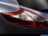 Ð¤Ð¾Ñ‚Ð¾Ð³Ñ€Ð°Ñ„Ð¸Ñ Ð°Ð²Ñ‚Ð¾Ð¼Ð¾Ð±Ð¸Ð»Ñ 2009 Renault Megane â„–027 Ð“Ð°Ð»ÐµÑ€ÐµÑ Ñ„Ð¾Ñ‚Ð¾Ð³Ñ€Ð°Ñ„Ð¸Ð¹ и обоев рабочего Ñтола Ñ Ð¸Ð·Ð¾Ð±Ñ€Ð°Ð¶ÐµÐ½Ð¸ÐµÐ¼ ÑкÑтерьера, интерьера, конÑтрукции и дизайнерÑких риÑунков Ð°Ð²Ñ‚Ð¾Ð¼Ð¾Ð±Ð¸Ð»Ñ 2009 Renault Megane.