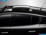 Ð¤Ð¾Ñ‚Ð¾Ð³Ñ€Ð°Ñ„Ð¸Ñ Ð°Ð²Ñ‚Ð¾Ð¼Ð¾Ð±Ð¸Ð»Ñ 2009 Renault Megane â„–028 Ð“Ð°Ð»ÐµÑ€ÐµÑ Ñ„Ð¾Ñ‚Ð¾Ð³Ñ€Ð°Ñ„Ð¸Ð¹ и обоев рабочего Ñтола Ñ Ð¸Ð·Ð¾Ð±Ñ€Ð°Ð¶ÐµÐ½Ð¸ÐµÐ¼ ÑкÑтерьера, интерьера, конÑтрукции и дизайнерÑких риÑунков Ð°Ð²Ñ‚Ð¾Ð¼Ð¾Ð±Ð¸Ð»Ñ 2009 Renault Megane.