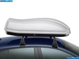 Ð¤Ð¾Ñ‚Ð¾Ð³Ñ€Ð°Ñ„Ð¸Ñ Ð°Ð²Ñ‚Ð¾Ð¼Ð¾Ð±Ð¸Ð»Ñ 2009 Renault Megane â„–029 Ð“Ð°Ð»ÐµÑ€ÐµÑ Ñ„Ð¾Ñ‚Ð¾Ð³Ñ€Ð°Ñ„Ð¸Ð¹ и обоев рабочего Ñтола Ñ Ð¸Ð·Ð¾Ð±Ñ€Ð°Ð¶ÐµÐ½Ð¸ÐµÐ¼ ÑкÑтерьера, интерьера, конÑтрукции и дизайнерÑких риÑунков Ð°Ð²Ñ‚Ð¾Ð¼Ð¾Ð±Ð¸Ð»Ñ 2009 Renault Megane.