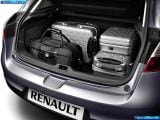 Ð¤Ð¾Ñ‚Ð¾Ð³Ñ€Ð°Ñ„Ð¸Ñ Ð°Ð²Ñ‚Ð¾Ð¼Ð¾Ð±Ð¸Ð»Ñ 2009 Renault Megane â„–030 Ð“Ð°Ð»ÐµÑ€ÐµÑ Ñ„Ð¾Ñ‚Ð¾Ð³Ñ€Ð°Ñ„Ð¸Ð¹ и обоев рабочего Ñтола Ñ Ð¸Ð·Ð¾Ð±Ñ€Ð°Ð¶ÐµÐ½Ð¸ÐµÐ¼ ÑкÑтерьера, интерьера, конÑтрукции и дизайнерÑких риÑунков Ð°Ð²Ñ‚Ð¾Ð¼Ð¾Ð±Ð¸Ð»Ñ 2009 Renault Megane.