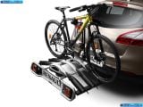 Ð¤Ð¾Ñ‚Ð¾Ð³Ñ€Ð°Ñ„Ð¸Ñ Ð°Ð²Ñ‚Ð¾Ð¼Ð¾Ð±Ð¸Ð»Ñ 2009 Renault Megane â„–031 Ð“Ð°Ð»ÐµÑ€ÐµÑ Ñ„Ð¾Ñ‚Ð¾Ð³Ñ€Ð°Ñ„Ð¸Ð¹ и обоев рабочего Ñтола Ñ Ð¸Ð·Ð¾Ð±Ñ€Ð°Ð¶ÐµÐ½Ð¸ÐµÐ¼ ÑкÑтерьера, интерьера, конÑтрукции и дизайнерÑких риÑунков Ð°Ð²Ñ‚Ð¾Ð¼Ð¾Ð±Ð¸Ð»Ñ 2009 Renault Megane.