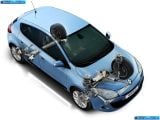 Ð¤Ð¾Ñ‚Ð¾Ð³Ñ€Ð°Ñ„Ð¸Ñ Ð°Ð²Ñ‚Ð¾Ð¼Ð¾Ð±Ð¸Ð»Ñ 2009 Renault Megane â„–034 Ð“Ð°Ð»ÐµÑ€ÐµÑ Ñ„Ð¾Ñ‚Ð¾Ð³Ñ€Ð°Ñ„Ð¸Ð¹ и обоев рабочего Ñтола Ñ Ð¸Ð·Ð¾Ð±Ñ€Ð°Ð¶ÐµÐ½Ð¸ÐµÐ¼ ÑкÑтерьера, интерьера, конÑтрукции и дизайнерÑких риÑунков Ð°Ð²Ñ‚Ð¾Ð¼Ð¾Ð±Ð¸Ð»Ñ 2009 Renault Megane.