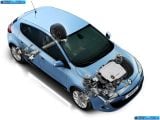 Ð¤Ð¾Ñ‚Ð¾Ð³Ñ€Ð°Ñ„Ð¸Ñ Ð°Ð²Ñ‚Ð¾Ð¼Ð¾Ð±Ð¸Ð»Ñ 2009 Renault Megane â„–035 Ð“Ð°Ð»ÐµÑ€ÐµÑ Ñ„Ð¾Ñ‚Ð¾Ð³Ñ€Ð°Ñ„Ð¸Ð¹ и обоев рабочего Ñтола Ñ Ð¸Ð·Ð¾Ð±Ñ€Ð°Ð¶ÐµÐ½Ð¸ÐµÐ¼ ÑкÑтерьера, интерьера, конÑтрукции и дизайнерÑких риÑунков Ð°Ð²Ñ‚Ð¾Ð¼Ð¾Ð±Ð¸Ð»Ñ 2009 Renault Megane.