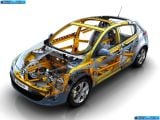 Ð¤Ð¾Ñ‚Ð¾Ð³Ñ€Ð°Ñ„Ð¸Ñ Ð°Ð²Ñ‚Ð¾Ð¼Ð¾Ð±Ð¸Ð»Ñ 2009 Renault Megane â„–036 Ð“Ð°Ð»ÐµÑ€ÐµÑ Ñ„Ð¾Ñ‚Ð¾Ð³Ñ€Ð°Ñ„Ð¸Ð¹ и обоев рабочего Ñтола Ñ Ð¸Ð·Ð¾Ð±Ñ€Ð°Ð¶ÐµÐ½Ð¸ÐµÐ¼ ÑкÑтерьера, интерьера, конÑтрукции и дизайнерÑких риÑунков Ð°Ð²Ñ‚Ð¾Ð¼Ð¾Ð±Ð¸Ð»Ñ 2009 Renault Megane.