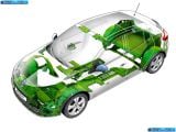 Ð¤Ð¾Ñ‚Ð¾Ð³Ñ€Ð°Ñ„Ð¸Ñ Ð°Ð²Ñ‚Ð¾Ð¼Ð¾Ð±Ð¸Ð»Ñ 2009 Renault Megane â„–037 Ð“Ð°Ð»ÐµÑ€ÐµÑ Ñ„Ð¾Ñ‚Ð¾Ð³Ñ€Ð°Ñ„Ð¸Ð¹ и обоев рабочего Ñтола Ñ Ð¸Ð·Ð¾Ð±Ñ€Ð°Ð¶ÐµÐ½Ð¸ÐµÐ¼ ÑкÑтерьера, интерьера, конÑтрукции и дизайнерÑких риÑунков Ð°Ð²Ñ‚Ð¾Ð¼Ð¾Ð±Ð¸Ð»Ñ 2009 Renault Megane.