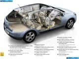 Ð¤Ð¾Ñ‚Ð¾Ð³Ñ€Ð°Ñ„Ð¸Ñ Ð°Ð²Ñ‚Ð¾Ð¼Ð¾Ð±Ð¸Ð»Ñ 2009 Renault Megane â„–038 Ð“Ð°Ð»ÐµÑ€ÐµÑ Ñ„Ð¾Ñ‚Ð¾Ð³Ñ€Ð°Ñ„Ð¸Ð¹ и обоев рабочего Ñтола Ñ Ð¸Ð·Ð¾Ð±Ñ€Ð°Ð¶ÐµÐ½Ð¸ÐµÐ¼ ÑкÑтерьера, интерьера, конÑтрукции и дизайнерÑких риÑунков Ð°Ð²Ñ‚Ð¾Ð¼Ð¾Ð±Ð¸Ð»Ñ 2009 Renault Megane.