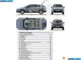 Ð¤Ð¾Ñ‚Ð¾Ð³Ñ€Ð°Ñ„Ð¸Ñ Ð°Ð²Ñ‚Ð¾Ð¼Ð¾Ð±Ð¸Ð»Ñ 2009 Renault Megane â„–039 Ð“Ð°Ð»ÐµÑ€ÐµÑ Ñ„Ð¾Ñ‚Ð¾Ð³Ñ€Ð°Ñ„Ð¸Ð¹ и обоев рабочего Ñтола Ñ Ð¸Ð·Ð¾Ð±Ñ€Ð°Ð¶ÐµÐ½Ð¸ÐµÐ¼ ÑкÑтерьера, интерьера, конÑтрукции и дизайнерÑких риÑунков Ð°Ð²Ñ‚Ð¾Ð¼Ð¾Ð±Ð¸Ð»Ñ 2009 Renault Megane.