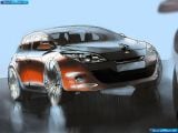 Ð¤Ð¾Ñ‚Ð¾Ð³Ñ€Ð°Ñ„Ð¸Ñ Ð°Ð²Ñ‚Ð¾Ð¼Ð¾Ð±Ð¸Ð»Ñ 2009 Renault Megane â„–040 Ð“Ð°Ð»ÐµÑ€ÐµÑ Ñ„Ð¾Ñ‚Ð¾Ð³Ñ€Ð°Ñ„Ð¸Ð¹ и обоев рабочего Ñтола Ñ Ð¸Ð·Ð¾Ð±Ñ€Ð°Ð¶ÐµÐ½Ð¸ÐµÐ¼ ÑкÑтерьера, интерьера, конÑтрукции и дизайнерÑких риÑунков Ð°Ð²Ñ‚Ð¾Ð¼Ð¾Ð±Ð¸Ð»Ñ 2009 Renault Megane.