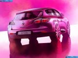 Ð¤Ð¾Ñ‚Ð¾Ð³Ñ€Ð°Ñ„Ð¸Ñ Ð°Ð²Ñ‚Ð¾Ð¼Ð¾Ð±Ð¸Ð»Ñ 2009 Renault Megane â„–041 Ð“Ð°Ð»ÐµÑ€ÐµÑ Ñ„Ð¾Ñ‚Ð¾Ð³Ñ€Ð°Ñ„Ð¸Ð¹ и обоев рабочего Ñтола Ñ Ð¸Ð·Ð¾Ð±Ñ€Ð°Ð¶ÐµÐ½Ð¸ÐµÐ¼ ÑкÑтерьера, интерьера, конÑтрукции и дизайнерÑких риÑунков Ð°Ð²Ñ‚Ð¾Ð¼Ð¾Ð±Ð¸Ð»Ñ 2009 Renault Megane.
