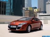 Ð¤Ð¾Ñ‚Ð¾Ð³Ñ€Ð°Ñ„Ð¸Ñ Ð°Ð²Ñ‚Ð¾Ð¼Ð¾Ð±Ð¸Ð»Ñ 2009 Renault Megane Coupe â„–001 Ð“Ð°Ð»ÐµÑ€ÐµÑ Ñ„Ð¾Ñ‚Ð¾Ð³Ñ€Ð°Ñ„Ð¸Ð¹ и обоев рабочего Ñтола Ñ Ð¸Ð·Ð¾Ð±Ñ€Ð°Ð¶ÐµÐ½Ð¸ÐµÐ¼ ÑкÑтерьера, интерьера, конÑтрукции и дизайнерÑких риÑунков Ð°Ð²Ñ‚Ð¾Ð¼Ð¾Ð±Ð¸Ð»Ñ 2009 Renault Megane Coupe.