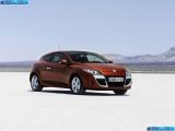 Ð¤Ð¾Ñ‚Ð¾Ð³Ñ€Ð°Ñ„Ð¸Ñ Ð°Ð²Ñ‚Ð¾Ð¼Ð¾Ð±Ð¸Ð»Ñ 2009 Renault Megane Coupe â„–002 Ð“Ð°Ð»ÐµÑ€ÐµÑ Ñ„Ð¾Ñ‚Ð¾Ð³Ñ€Ð°Ñ„Ð¸Ð¹ и обоев рабочего Ñтола Ñ Ð¸Ð·Ð¾Ð±Ñ€Ð°Ð¶ÐµÐ½Ð¸ÐµÐ¼ ÑкÑтерьера, интерьера, конÑтрукции и дизайнерÑких риÑунков Ð°Ð²Ñ‚Ð¾Ð¼Ð¾Ð±Ð¸Ð»Ñ 2009 Renault Megane Coupe.