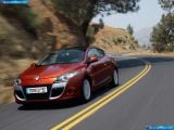 Ð¤Ð¾Ñ‚Ð¾Ð³Ñ€Ð°Ñ„Ð¸Ñ Ð°Ð²Ñ‚Ð¾Ð¼Ð¾Ð±Ð¸Ð»Ñ 2009 Renault Megane Coupe â„–003 Ð“Ð°Ð»ÐµÑ€ÐµÑ Ñ„Ð¾Ñ‚Ð¾Ð³Ñ€Ð°Ñ„Ð¸Ð¹ и обоев рабочего Ñтола Ñ Ð¸Ð·Ð¾Ð±Ñ€Ð°Ð¶ÐµÐ½Ð¸ÐµÐ¼ ÑкÑтерьера, интерьера, конÑтрукции и дизайнерÑких риÑунков Ð°Ð²Ñ‚Ð¾Ð¼Ð¾Ð±Ð¸Ð»Ñ 2009 Renault Megane Coupe.