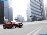 Ð¤Ð¾Ñ‚Ð¾Ð³Ñ€Ð°Ñ„Ð¸Ñ Ð°Ð²Ñ‚Ð¾Ð¼Ð¾Ð±Ð¸Ð»Ñ 2009 Renault Megane Coupe â„–004 Ð“Ð°Ð»ÐµÑ€ÐµÑ Ñ„Ð¾Ñ‚Ð¾Ð³Ñ€Ð°Ñ„Ð¸Ð¹ и обоев рабочего Ñтола Ñ Ð¸Ð·Ð¾Ð±Ñ€Ð°Ð¶ÐµÐ½Ð¸ÐµÐ¼ ÑкÑтерьера, интерьера, конÑтрукции и дизайнерÑких риÑунков Ð°Ð²Ñ‚Ð¾Ð¼Ð¾Ð±Ð¸Ð»Ñ 2009 Renault Megane Coupe.