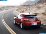 Ð¤Ð¾Ñ‚Ð¾Ð³Ñ€Ð°Ñ„Ð¸Ñ Ð°Ð²Ñ‚Ð¾Ð¼Ð¾Ð±Ð¸Ð»Ñ 2009 Renault Megane Coupe â„–005 Ð“Ð°Ð»ÐµÑ€ÐµÑ Ñ„Ð¾Ñ‚Ð¾Ð³Ñ€Ð°Ñ„Ð¸Ð¹ и обоев рабочего Ñтола Ñ Ð¸Ð·Ð¾Ð±Ñ€Ð°Ð¶ÐµÐ½Ð¸ÐµÐ¼ ÑкÑтерьера, интерьера, конÑтрукции и дизайнерÑких риÑунков Ð°Ð²Ñ‚Ð¾Ð¼Ð¾Ð±Ð¸Ð»Ñ 2009 Renault Megane Coupe.