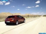 Ð¤Ð¾Ñ‚Ð¾Ð³Ñ€Ð°Ñ„Ð¸Ñ Ð°Ð²Ñ‚Ð¾Ð¼Ð¾Ð±Ð¸Ð»Ñ 2009 Renault Megane Coupe â„–006 Ð“Ð°Ð»ÐµÑ€ÐµÑ Ñ„Ð¾Ñ‚Ð¾Ð³Ñ€Ð°Ñ„Ð¸Ð¹ и обоев рабочего Ñтола Ñ Ð¸Ð·Ð¾Ð±Ñ€Ð°Ð¶ÐµÐ½Ð¸ÐµÐ¼ ÑкÑтерьера, интерьера, конÑтрукции и дизайнерÑких риÑунков Ð°Ð²Ñ‚Ð¾Ð¼Ð¾Ð±Ð¸Ð»Ñ 2009 Renault Megane Coupe.