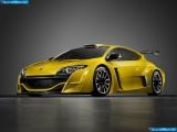 Ð¤Ð¾Ñ‚Ð¾Ð³Ñ€Ð°Ñ„Ð¸Ñ Ð°Ð²Ñ‚Ð¾Ð¼Ð¾Ð±Ð¸Ð»Ñ 2009 Renault Megane Trophy â„–001 Ð“Ð°Ð»ÐµÑ€ÐµÑ Ñ„Ð¾Ñ‚Ð¾Ð³Ñ€Ð°Ñ„Ð¸Ð¹ и обоев рабочего Ñтола Ñ Ð¸Ð·Ð¾Ð±Ñ€Ð°Ð¶ÐµÐ½Ð¸ÐµÐ¼ ÑкÑтерьера, интерьера, конÑтрукции и дизайнерÑких риÑунков Ð°Ð²Ñ‚Ð¾Ð¼Ð¾Ð±Ð¸Ð»Ñ 2009 Renault Megane Trophy.