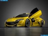 Ð¤Ð¾Ñ‚Ð¾Ð³Ñ€Ð°Ñ„Ð¸Ñ Ð°Ð²Ñ‚Ð¾Ð¼Ð¾Ð±Ð¸Ð»Ñ 2009 Renault Megane Trophy â„–002 Ð“Ð°Ð»ÐµÑ€ÐµÑ Ñ„Ð¾Ñ‚Ð¾Ð³Ñ€Ð°Ñ„Ð¸Ð¹ и обоев рабочего Ñтола Ñ Ð¸Ð·Ð¾Ð±Ñ€Ð°Ð¶ÐµÐ½Ð¸ÐµÐ¼ ÑкÑтерьера, интерьера, конÑтрукции и дизайнерÑких риÑунков Ð°Ð²Ñ‚Ð¾Ð¼Ð¾Ð±Ð¸Ð»Ñ 2009 Renault Megane Trophy.
