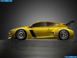 Ð¤Ð¾Ñ‚Ð¾Ð³Ñ€Ð°Ñ„Ð¸Ñ Ð°Ð²Ñ‚Ð¾Ð¼Ð¾Ð±Ð¸Ð»Ñ 2009 Renault Megane Trophy â„–004 Ð“Ð°Ð»ÐµÑ€ÐµÑ Ñ„Ð¾Ñ‚Ð¾Ð³Ñ€Ð°Ñ„Ð¸Ð¹ и обоев рабочего Ñтола Ñ Ð¸Ð·Ð¾Ð±Ñ€Ð°Ð¶ÐµÐ½Ð¸ÐµÐ¼ ÑкÑтерьера, интерьера, конÑтрукции и дизайнерÑких риÑунков Ð°Ð²Ñ‚Ð¾Ð¼Ð¾Ð±Ð¸Ð»Ñ 2009 Renault Megane Trophy.