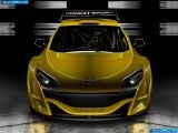 Ð¤Ð¾Ñ‚Ð¾Ð³Ñ€Ð°Ñ„Ð¸Ñ Ð°Ð²Ñ‚Ð¾Ð¼Ð¾Ð±Ð¸Ð»Ñ 2009 Renault Megane Trophy â„–005 Ð“Ð°Ð»ÐµÑ€ÐµÑ Ñ„Ð¾Ñ‚Ð¾Ð³Ñ€Ð°Ñ„Ð¸Ð¹ и обоев рабочего Ñтола Ñ Ð¸Ð·Ð¾Ð±Ñ€Ð°Ð¶ÐµÐ½Ð¸ÐµÐ¼ ÑкÑтерьера, интерьера, конÑтрукции и дизайнерÑких риÑунков Ð°Ð²Ñ‚Ð¾Ð¼Ð¾Ð±Ð¸Ð»Ñ 2009 Renault Megane Trophy.