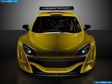 Ð¤Ð¾Ñ‚Ð¾Ð³Ñ€Ð°Ñ„Ð¸Ñ Ð°Ð²Ñ‚Ð¾Ð¼Ð¾Ð±Ð¸Ð»Ñ 2009 Renault Megane Trophy â„–006 Ð“Ð°Ð»ÐµÑ€ÐµÑ Ñ„Ð¾Ñ‚Ð¾Ð³Ñ€Ð°Ñ„Ð¸Ð¹ и обоев рабочего Ñтола Ñ Ð¸Ð·Ð¾Ð±Ñ€Ð°Ð¶ÐµÐ½Ð¸ÐµÐ¼ ÑкÑтерьера, интерьера, конÑтрукции и дизайнерÑких риÑунков Ð°Ð²Ñ‚Ð¾Ð¼Ð¾Ð±Ð¸Ð»Ñ 2009 Renault Megane Trophy.