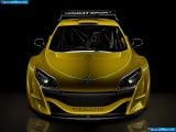 Ð¤Ð¾Ñ‚Ð¾Ð³Ñ€Ð°Ñ„Ð¸Ñ Ð°Ð²Ñ‚Ð¾Ð¼Ð¾Ð±Ð¸Ð»Ñ 2009 Renault Megane Trophy â„–007 Ð“Ð°Ð»ÐµÑ€ÐµÑ Ñ„Ð¾Ñ‚Ð¾Ð³Ñ€Ð°Ñ„Ð¸Ð¹ и обоев рабочего Ñтола Ñ Ð¸Ð·Ð¾Ð±Ñ€Ð°Ð¶ÐµÐ½Ð¸ÐµÐ¼ ÑкÑтерьера, интерьера, конÑтрукции и дизайнерÑких риÑунков Ð°Ð²Ñ‚Ð¾Ð¼Ð¾Ð±Ð¸Ð»Ñ 2009 Renault Megane Trophy.