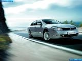 Ð¤Ð¾Ñ‚Ð¾Ð³Ñ€Ð°Ñ„Ð¸Ñ Ð°Ð²Ñ‚Ð¾Ð¼Ð¾Ð±Ð¸Ð»Ñ 2009 Renault Safrane â„–001 Ð“Ð°Ð»ÐµÑ€ÐµÑ Ñ„Ð¾Ñ‚Ð¾Ð³Ñ€Ð°Ñ„Ð¸Ð¹ и обоев рабочего Ñтола Ñ Ð¸Ð·Ð¾Ð±Ñ€Ð°Ð¶ÐµÐ½Ð¸ÐµÐ¼ ÑкÑтерьера, интерьера, конÑтрукции и дизайнерÑких риÑунков Ð°Ð²Ñ‚Ð¾Ð¼Ð¾Ð±Ð¸Ð»Ñ 2009 Renault Safrane.