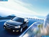 Ð¤Ð¾Ñ‚Ð¾Ð³Ñ€Ð°Ñ„Ð¸Ñ Ð°Ð²Ñ‚Ð¾Ð¼Ð¾Ð±Ð¸Ð»Ñ 2009 Renault Safrane â„–003 Ð“Ð°Ð»ÐµÑ€ÐµÑ Ñ„Ð¾Ñ‚Ð¾Ð³Ñ€Ð°Ñ„Ð¸Ð¹ и обоев рабочего Ñтола Ñ Ð¸Ð·Ð¾Ð±Ñ€Ð°Ð¶ÐµÐ½Ð¸ÐµÐ¼ ÑкÑтерьера, интерьера, конÑтрукции и дизайнерÑких риÑунков Ð°Ð²Ñ‚Ð¾Ð¼Ð¾Ð±Ð¸Ð»Ñ 2009 Renault Safrane.