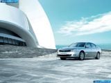 Ð¤Ð¾Ñ‚Ð¾Ð³Ñ€Ð°Ñ„Ð¸Ñ Ð°Ð²Ñ‚Ð¾Ð¼Ð¾Ð±Ð¸Ð»Ñ 2009 Renault Safrane â„–004 Ð“Ð°Ð»ÐµÑ€ÐµÑ Ñ„Ð¾Ñ‚Ð¾Ð³Ñ€Ð°Ñ„Ð¸Ð¹ и обоев рабочего Ñтола Ñ Ð¸Ð·Ð¾Ð±Ñ€Ð°Ð¶ÐµÐ½Ð¸ÐµÐ¼ ÑкÑтерьера, интерьера, конÑтрукции и дизайнерÑких риÑунков Ð°Ð²Ñ‚Ð¾Ð¼Ð¾Ð±Ð¸Ð»Ñ 2009 Renault Safrane.