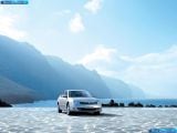 Ð¤Ð¾Ñ‚Ð¾Ð³Ñ€Ð°Ñ„Ð¸Ñ Ð°Ð²Ñ‚Ð¾Ð¼Ð¾Ð±Ð¸Ð»Ñ 2009 Renault Safrane â„–005 Ð“Ð°Ð»ÐµÑ€ÐµÑ Ñ„Ð¾Ñ‚Ð¾Ð³Ñ€Ð°Ñ„Ð¸Ð¹ и обоев рабочего Ñтола Ñ Ð¸Ð·Ð¾Ð±Ñ€Ð°Ð¶ÐµÐ½Ð¸ÐµÐ¼ ÑкÑтерьера, интерьера, конÑтрукции и дизайнерÑких риÑунков Ð°Ð²Ñ‚Ð¾Ð¼Ð¾Ð±Ð¸Ð»Ñ 2009 Renault Safrane.