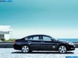 Ð¤Ð¾Ñ‚Ð¾Ð³Ñ€Ð°Ñ„Ð¸Ñ Ð°Ð²Ñ‚Ð¾Ð¼Ð¾Ð±Ð¸Ð»Ñ 2009 Renault Safrane â„–006 Ð“Ð°Ð»ÐµÑ€ÐµÑ Ñ„Ð¾Ñ‚Ð¾Ð³Ñ€Ð°Ñ„Ð¸Ð¹ и обоев рабочего Ñтола Ñ Ð¸Ð·Ð¾Ð±Ñ€Ð°Ð¶ÐµÐ½Ð¸ÐµÐ¼ ÑкÑтерьера, интерьера, конÑтрукции и дизайнерÑких риÑунков Ð°Ð²Ñ‚Ð¾Ð¼Ð¾Ð±Ð¸Ð»Ñ 2009 Renault Safrane.