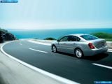 Ð¤Ð¾Ñ‚Ð¾Ð³Ñ€Ð°Ñ„Ð¸Ñ Ð°Ð²Ñ‚Ð¾Ð¼Ð¾Ð±Ð¸Ð»Ñ 2009 Renault Safrane â„–007 Ð“Ð°Ð»ÐµÑ€ÐµÑ Ñ„Ð¾Ñ‚Ð¾Ð³Ñ€Ð°Ñ„Ð¸Ð¹ и обоев рабочего Ñтола Ñ Ð¸Ð·Ð¾Ð±Ñ€Ð°Ð¶ÐµÐ½Ð¸ÐµÐ¼ ÑкÑтерьера, интерьера, конÑтрукции и дизайнерÑких риÑунков Ð°Ð²Ñ‚Ð¾Ð¼Ð¾Ð±Ð¸Ð»Ñ 2009 Renault Safrane.