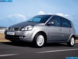 Ð¤Ð¾Ñ‚Ð¾Ð³Ñ€Ð°Ñ„Ð¸Ñ Ð°Ð²Ñ‚Ð¾Ð¼Ð¾Ð±Ð¸Ð»Ñ 2009 Renault Scenic â„–001 Ð“Ð°Ð»ÐµÑ€ÐµÑ Ñ„Ð¾Ñ‚Ð¾Ð³Ñ€Ð°Ñ„Ð¸Ð¹ и обоев рабочего Ñтола Ñ Ð¸Ð·Ð¾Ð±Ñ€Ð°Ð¶ÐµÐ½Ð¸ÐµÐ¼ ÑкÑтерьера, интерьера, конÑтрукции и дизайнерÑких риÑунков Ð°Ð²Ñ‚Ð¾Ð¼Ð¾Ð±Ð¸Ð»Ñ 2009 Renault Scenic.