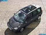 Ð¤Ð¾Ñ‚Ð¾Ð³Ñ€Ð°Ñ„Ð¸Ñ Ð°Ð²Ñ‚Ð¾Ð¼Ð¾Ð±Ð¸Ð»Ñ 2009 Renault Scenic â„–002 Ð“Ð°Ð»ÐµÑ€ÐµÑ Ñ„Ð¾Ñ‚Ð¾Ð³Ñ€Ð°Ñ„Ð¸Ð¹ и обоев рабочего Ñтола Ñ Ð¸Ð·Ð¾Ð±Ñ€Ð°Ð¶ÐµÐ½Ð¸ÐµÐ¼ ÑкÑтерьера, интерьера, конÑтрукции и дизайнерÑких риÑунков Ð°Ð²Ñ‚Ð¾Ð¼Ð¾Ð±Ð¸Ð»Ñ 2009 Renault Scenic.