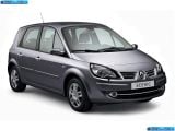 Ð¤Ð¾Ñ‚Ð¾Ð³Ñ€Ð°Ñ„Ð¸Ñ Ð°Ð²Ñ‚Ð¾Ð¼Ð¾Ð±Ð¸Ð»Ñ 2009 Renault Scenic â„–003 Ð“Ð°Ð»ÐµÑ€ÐµÑ Ñ„Ð¾Ñ‚Ð¾Ð³Ñ€Ð°Ñ„Ð¸Ð¹ и обоев рабочего Ñтола Ñ Ð¸Ð·Ð¾Ð±Ñ€Ð°Ð¶ÐµÐ½Ð¸ÐµÐ¼ ÑкÑтерьера, интерьера, конÑтрукции и дизайнерÑких риÑунков Ð°Ð²Ñ‚Ð¾Ð¼Ð¾Ð±Ð¸Ð»Ñ 2009 Renault Scenic.