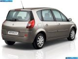 Ð¤Ð¾Ñ‚Ð¾Ð³Ñ€Ð°Ñ„Ð¸Ñ Ð°Ð²Ñ‚Ð¾Ð¼Ð¾Ð±Ð¸Ð»Ñ 2009 Renault Scenic â„–004 Ð“Ð°Ð»ÐµÑ€ÐµÑ Ñ„Ð¾Ñ‚Ð¾Ð³Ñ€Ð°Ñ„Ð¸Ð¹ и обоев рабочего Ñтола Ñ Ð¸Ð·Ð¾Ð±Ñ€Ð°Ð¶ÐµÐ½Ð¸ÐµÐ¼ ÑкÑтерьера, интерьера, конÑтрукции и дизайнерÑких риÑунков Ð°Ð²Ñ‚Ð¾Ð¼Ð¾Ð±Ð¸Ð»Ñ 2009 Renault Scenic.