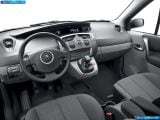 Ð¤Ð¾Ñ‚Ð¾Ð³Ñ€Ð°Ñ„Ð¸Ñ Ð°Ð²Ñ‚Ð¾Ð¼Ð¾Ð±Ð¸Ð»Ñ 2009 Renault Scenic â„–005 Ð“Ð°Ð»ÐµÑ€ÐµÑ Ñ„Ð¾Ñ‚Ð¾Ð³Ñ€Ð°Ñ„Ð¸Ð¹ и обоев рабочего Ñтола Ñ Ð¸Ð·Ð¾Ð±Ñ€Ð°Ð¶ÐµÐ½Ð¸ÐµÐ¼ ÑкÑтерьера, интерьера, конÑтрукции и дизайнерÑких риÑунков Ð°Ð²Ñ‚Ð¾Ð¼Ð¾Ð±Ð¸Ð»Ñ 2009 Renault Scenic.