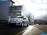Ð¤Ð¾Ñ‚Ð¾Ð³Ñ€Ð°Ñ„Ð¸Ñ Ð°Ð²Ñ‚Ð¾Ð¼Ð¾Ð±Ð¸Ð»Ñ 2009 Renault Twingo Rs â„–001 Ð“Ð°Ð»ÐµÑ€ÐµÑ Ñ„Ð¾Ñ‚Ð¾Ð³Ñ€Ð°Ñ„Ð¸Ð¹ и обоев рабочего Ñтола Ñ Ð¸Ð·Ð¾Ð±Ñ€Ð°Ð¶ÐµÐ½Ð¸ÐµÐ¼ ÑкÑтерьера, интерьера, конÑтрукции и дизайнерÑких риÑунков Ð°Ð²Ñ‚Ð¾Ð¼Ð¾Ð±Ð¸Ð»Ñ 2009 Renault Twingo Rs.