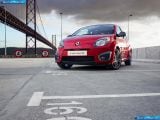 Ð¤Ð¾Ñ‚Ð¾Ð³Ñ€Ð°Ñ„Ð¸Ñ Ð°Ð²Ñ‚Ð¾Ð¼Ð¾Ð±Ð¸Ð»Ñ 2009 Renault Twingo Rs â„–002 Ð“Ð°Ð»ÐµÑ€ÐµÑ Ñ„Ð¾Ñ‚Ð¾Ð³Ñ€Ð°Ñ„Ð¸Ð¹ и обоев рабочего Ñтола Ñ Ð¸Ð·Ð¾Ð±Ñ€Ð°Ð¶ÐµÐ½Ð¸ÐµÐ¼ ÑкÑтерьера, интерьера, конÑтрукции и дизайнерÑких риÑунков Ð°Ð²Ñ‚Ð¾Ð¼Ð¾Ð±Ð¸Ð»Ñ 2009 Renault Twingo Rs.