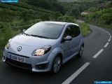 Ð¤Ð¾Ñ‚Ð¾Ð³Ñ€Ð°Ñ„Ð¸Ñ Ð°Ð²Ñ‚Ð¾Ð¼Ð¾Ð±Ð¸Ð»Ñ 2009 Renault Twingo Rs â„–003 Ð“Ð°Ð»ÐµÑ€ÐµÑ Ñ„Ð¾Ñ‚Ð¾Ð³Ñ€Ð°Ñ„Ð¸Ð¹ и обоев рабочего Ñтола Ñ Ð¸Ð·Ð¾Ð±Ñ€Ð°Ð¶ÐµÐ½Ð¸ÐµÐ¼ ÑкÑтерьера, интерьера, конÑтрукции и дизайнерÑких риÑунков Ð°Ð²Ñ‚Ð¾Ð¼Ð¾Ð±Ð¸Ð»Ñ 2009 Renault Twingo Rs.