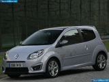 Ð¤Ð¾Ñ‚Ð¾Ð³Ñ€Ð°Ñ„Ð¸Ñ Ð°Ð²Ñ‚Ð¾Ð¼Ð¾Ð±Ð¸Ð»Ñ 2009 Renault Twingo Rs â„–007 Ð“Ð°Ð»ÐµÑ€ÐµÑ Ñ„Ð¾Ñ‚Ð¾Ð³Ñ€Ð°Ñ„Ð¸Ð¹ и обоев рабочего Ñтола Ñ Ð¸Ð·Ð¾Ð±Ñ€Ð°Ð¶ÐµÐ½Ð¸ÐµÐ¼ ÑкÑтерьера, интерьера, конÑтрукции и дизайнерÑких риÑунков Ð°Ð²Ñ‚Ð¾Ð¼Ð¾Ð±Ð¸Ð»Ñ 2009 Renault Twingo Rs.