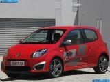 Ð¤Ð¾Ñ‚Ð¾Ð³Ñ€Ð°Ñ„Ð¸Ñ Ð°Ð²Ñ‚Ð¾Ð¼Ð¾Ð±Ð¸Ð»Ñ 2009 Renault Twingo Rs â„–016 Ð“Ð°Ð»ÐµÑ€ÐµÑ Ñ„Ð¾Ñ‚Ð¾Ð³Ñ€Ð°Ñ„Ð¸Ð¹ и обоев рабочего Ñтола Ñ Ð¸Ð·Ð¾Ð±Ñ€Ð°Ð¶ÐµÐ½Ð¸ÐµÐ¼ ÑкÑтерьера, интерьера, конÑтрукции и дизайнерÑких риÑунков Ð°Ð²Ñ‚Ð¾Ð¼Ð¾Ð±Ð¸Ð»Ñ 2009 Renault Twingo Rs.